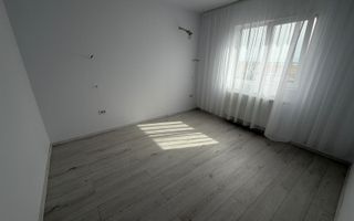 AP. 3 CAMERE- PRIMA INCHIRIERE, PARCARE INCLUSA, CENTRALA PROPRIE - Poză 6