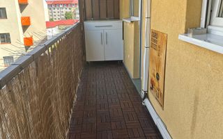 Apartament 3 camere, 90mp, Sibiu - Poză 3