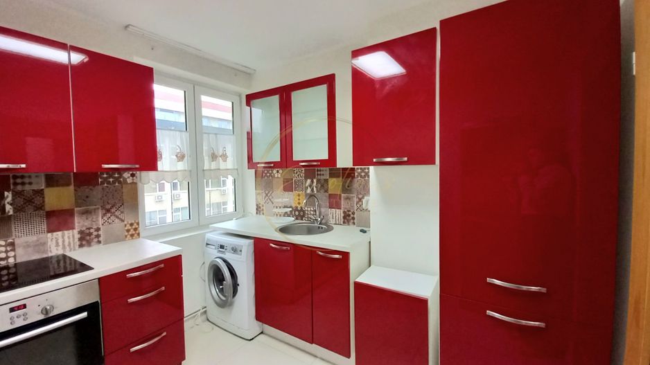 NOU | Apartament 2 camere - PREȚ REDUS | Ultracentral, Timișoara - Poză 4