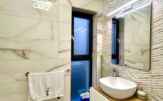 Casa individuală | PREMIUM | de vânzare  în Dezmir / Cluj - Poză 9