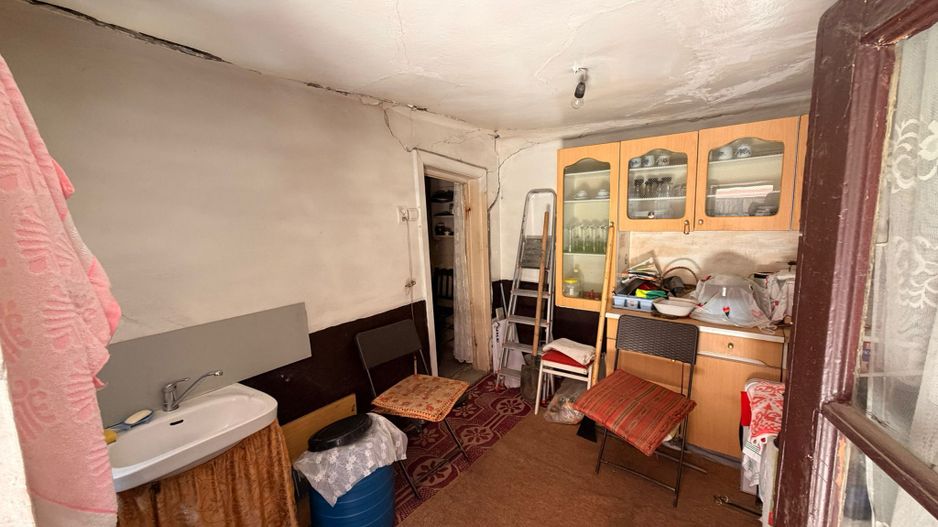 URGENT!,  TEREN IN PROPRIETATE, DESCHIDERE LA 2 STRAZI, NEGOCIABIL - Poză 9
