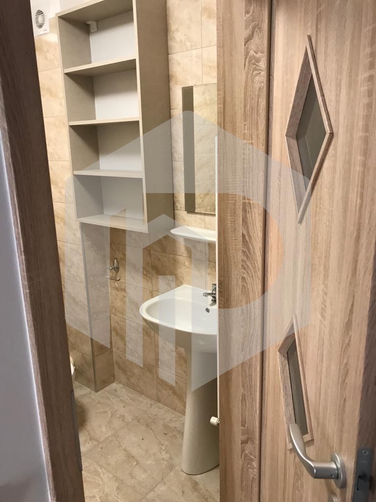 Apartament 2 camere- Etaj 2/ Magnolia-Parcare inclusa - Poză 7