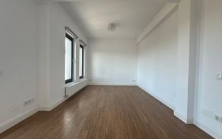 DE VANZARE | VILA INDIVIDUALA | MOGOSOAIA | VEDERE PADURE - Poză 10