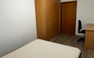 VANZARE 3 CAMERE DECOMANDAT  UNIRII - PARCARE - Poză 4
