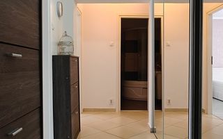 Apartament 2 camere complet renovat | metrou Iancului - Poză 7