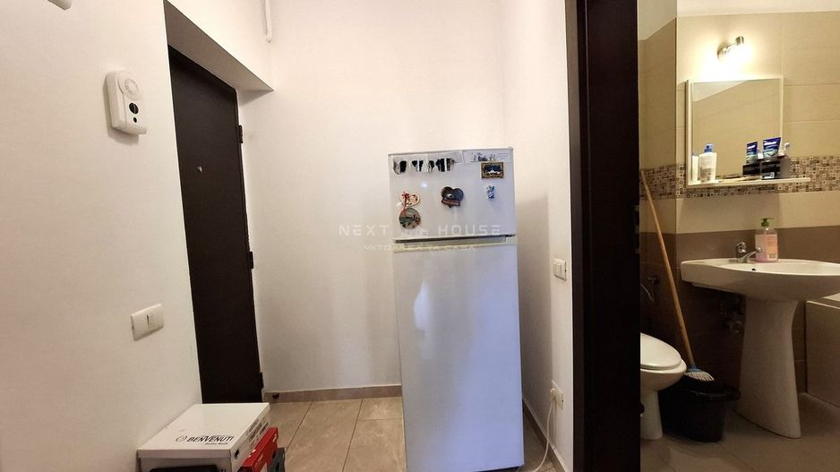 Garsoniera - Drumul Taberei - Poză 3