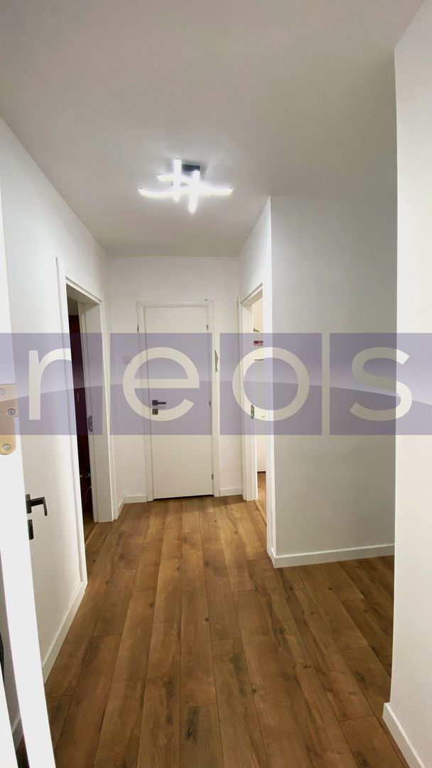 Apartament 3 camere Colentina | Complet renovat 2025 - Poză 7