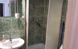Apartament 4 camere, etaj 2, Zorilor - Poză 23