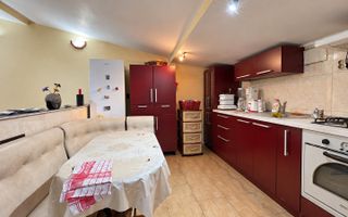 Apartament 2 camere + curte privata Podu Ros - 15 min Palas Campus - Poză 10