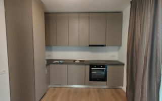 Vila "La Cheie",intabulata,P+E in Cristian zona de vile,teren 600 mp - Poză 5