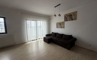 Apartament 2 camere de inchiriat - Poză 1