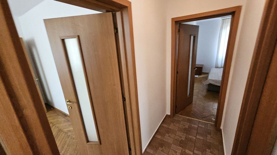 Apartamnent 3 camere, metrou Titan-Bdul Nicolae Grigorescu, Parc Ior - Poză 2