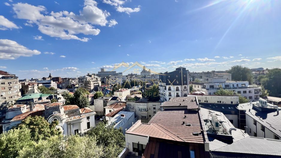 Apartament *2 camere* // Cismigiu - Poză 3