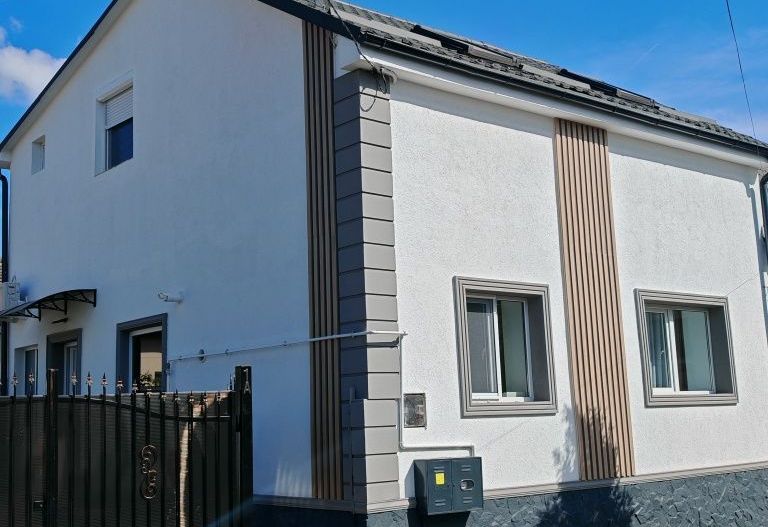 BRASADAS vinde casa in zona Titulescu - Poză 1