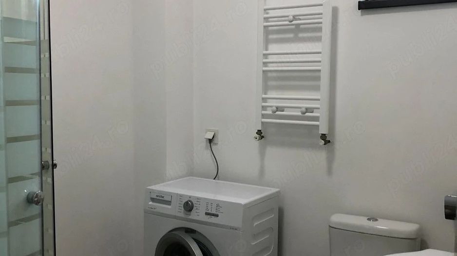 De inchiriat Garsoniera Berceni, Straja - Poză 4