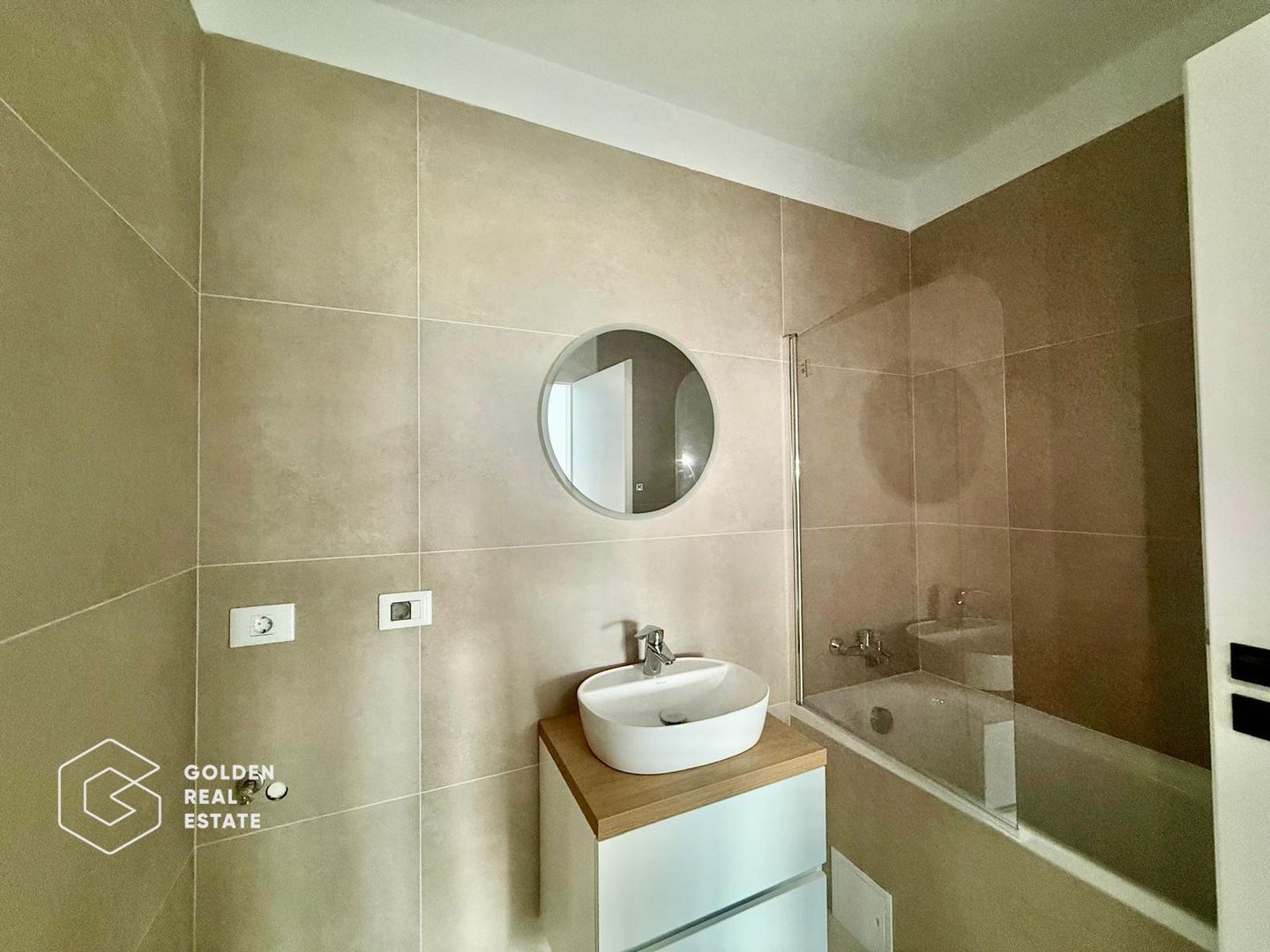 Spațiu de birouri de închiriat – NoRDOne Torontalului | 42 mp + balcon - Poză 4