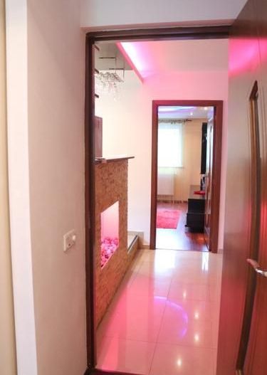 Metrou Lujerului, apartament 2 camere - Poză 13