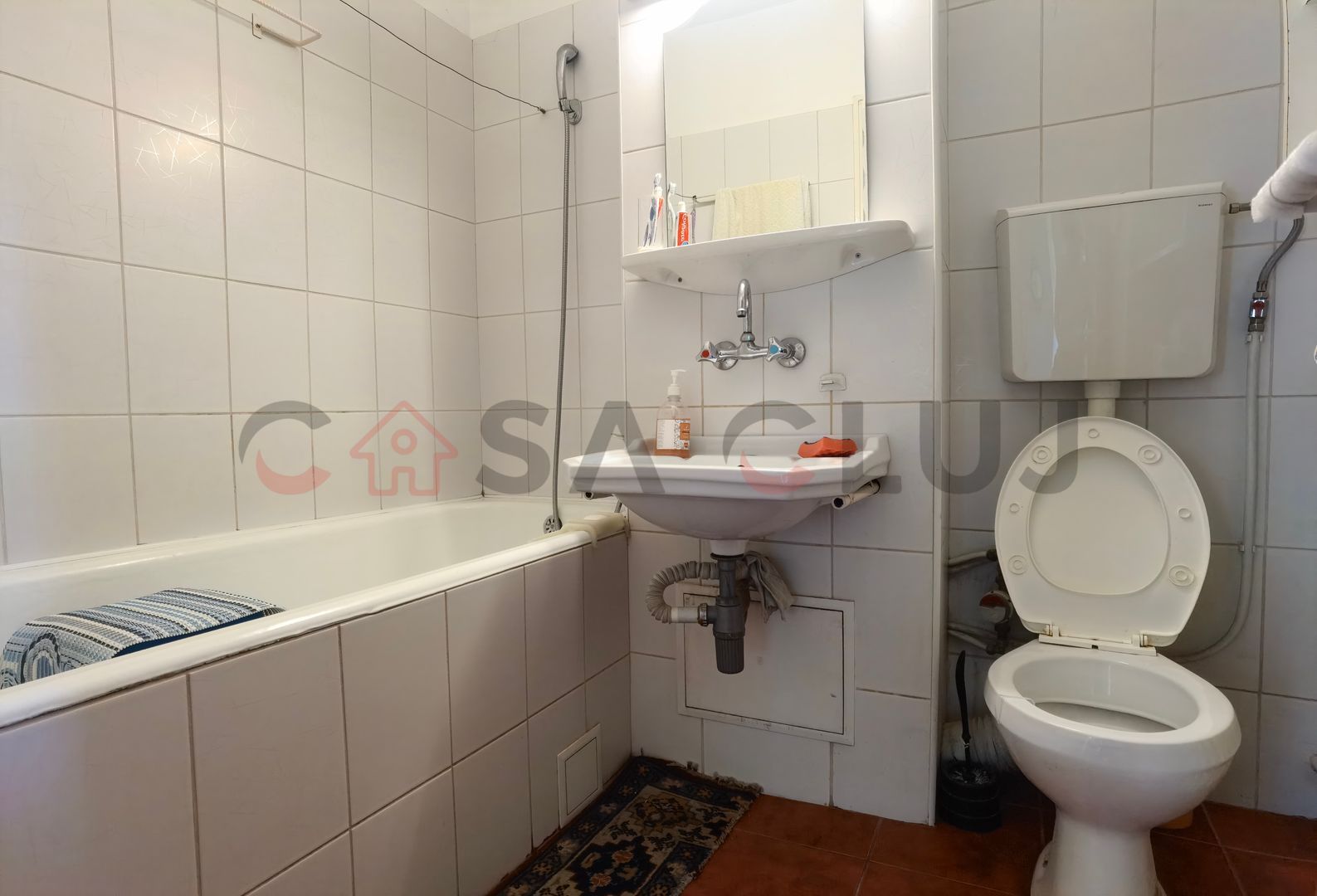 Decomandat, Intermediar, Gradini Manastur! - Poză 24