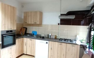 Vila de vanzare|7 camere| 774 mp teren| Snagov| Ocazie! - Poză 20