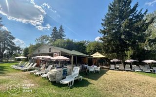 Afacere la cheie, Strand Neptun Arad - Poză 8