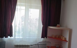 Apartament luminos 4 camere – finisaje premium, zona Victor Babeș - Poză 4
