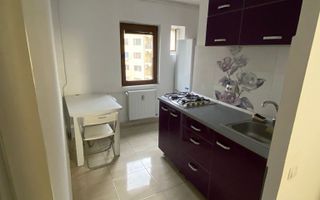 Vanzare Garsoniera 5 Minute Mall Vitan - Poză 2