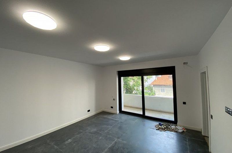 Casă de vânzare | Ultra-centrală | 660 mp utili | 7 unități locative - Poză 8