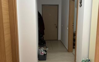 Ap 2 cam + terasa(curte) total 61.6mp - bloc 2020 - Nicolae Grigorescu - Poză 13