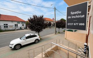 Spatiu comercial cu VAD si trafic intens | Timisoara - Poză 8