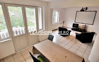 Cazare muncitori 10 camere,3 bucătării,5 băi,10.000 mp teren - Poză 1