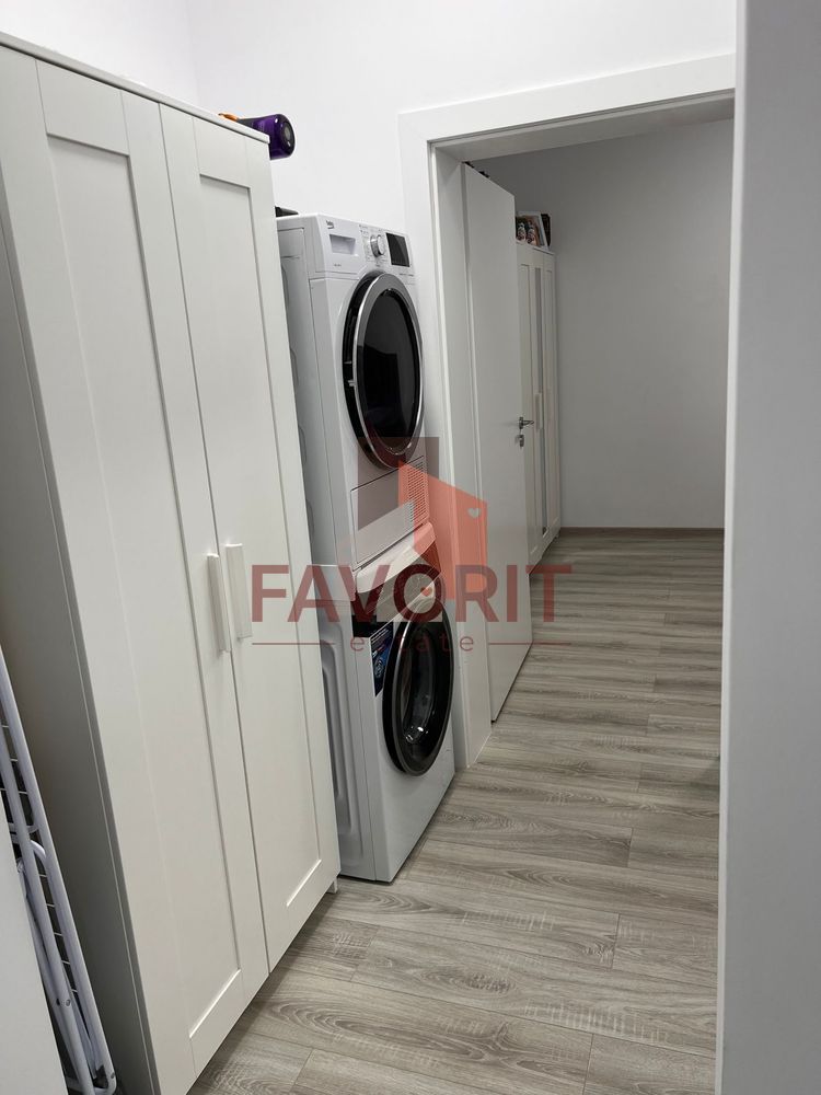 Apartament 2 camere | 55mp | Giroc - Poză 6