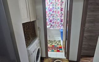 Apartament 3 camere, etaj 1, Garlei -  zona Dedeman - Poză 2