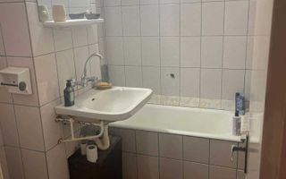 Vanzare Ap.3 camere,decomandat,zona Dacia - Poză 6