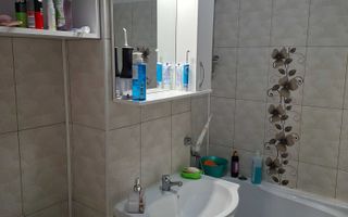 Apartament 3 camere decomandat Mircea cel batran - Poză 2
