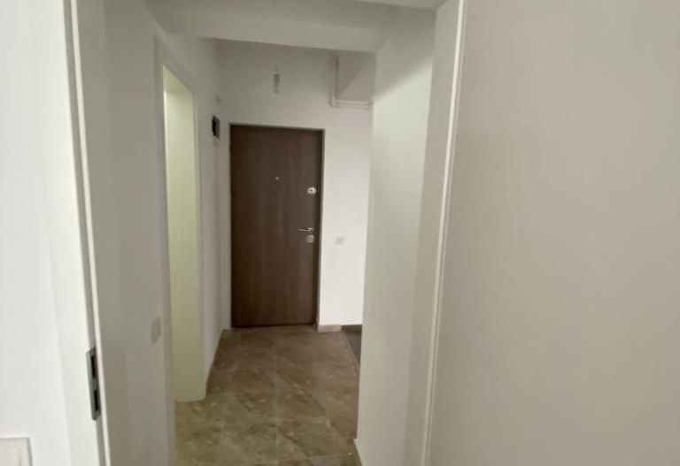 Apartament 2 Cam.,prima inchiriere ,Bucuresti Sect 4 - Poză 5