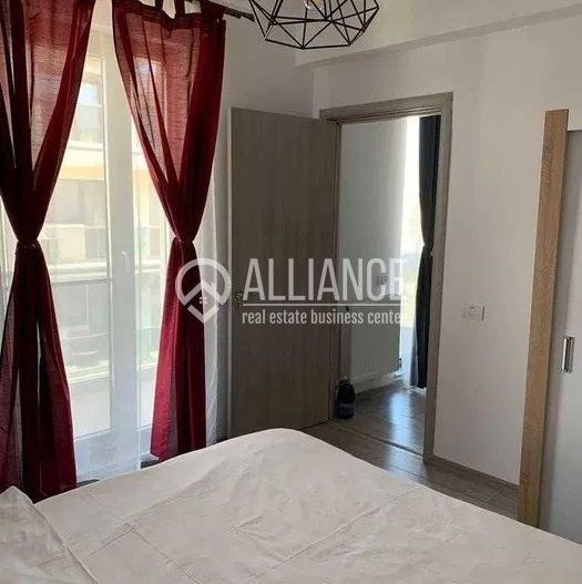 Apartament 2 camere de vanzare - (COD10) TABARA NAVODARI - Poză 4