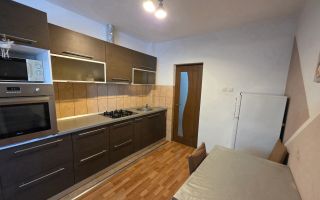 APARTAMENT 2 CAMERE DE ÎNCHIRIAT | MOBILAT ȘI UTILAT | ZAMCA / SUCEAVA - Poză 8