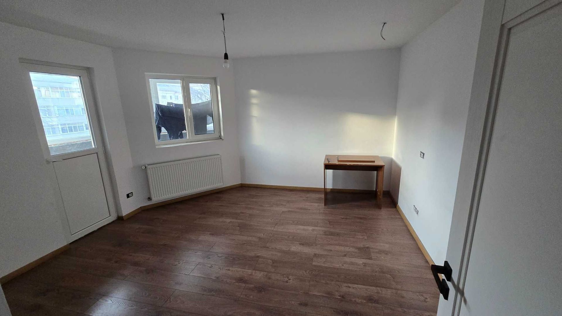 Apartament 4 camere unirea principatelor - Poză 8