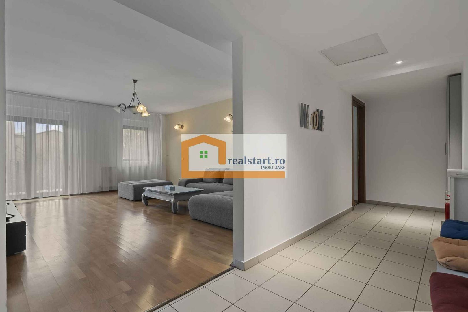 Parcul Circului,  la 300m Metrou Stefan cel Mare, loc parcare-garaj - Poză 11