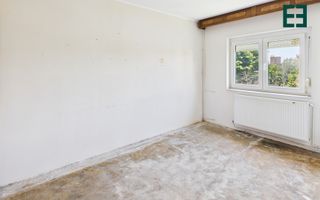 Apartament 2 camere etaj 2 - Micălaca - Arad - Poză 20