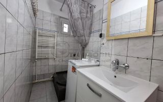 Apartament 2 camere CUG (BRD)-  105.000EURO - Poză 9