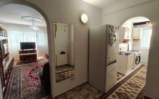 Apartament 2 camere de închiriat, Alexandru cel Bun – Piața Voievozilor - Poză 7