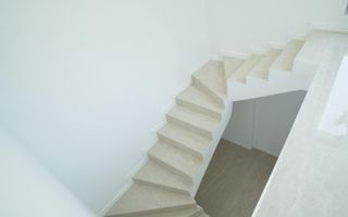 Vila individuala P+1E || 5 camere 2 bai || 430mp teren - Poză 6