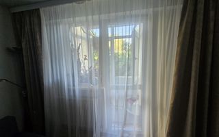 Apartament modern cu doua camere, Nitu Vasile, 82.000€ - Poză 4