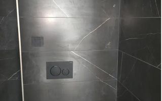 Vânzare apartament - 4 camere , sector 3 - București - Poză 10