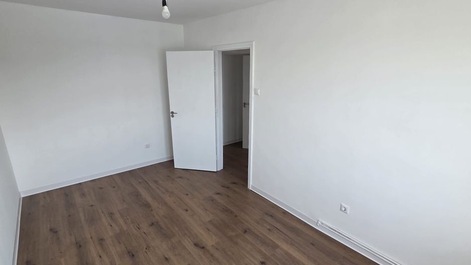 Apartament 2 camere, confort 1 –Terezian - Poză 1