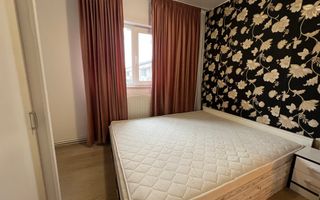 Apartament Decomandat 3 Camere | Etaj 4 | Complexul studentesc-OMW - Poză 6