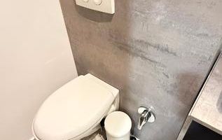 3 CAMERE | MOBILAT SI UTILAT READY TO MOVE | PARCARE OPTIONALA | AVIATIEI APART - Poză 12