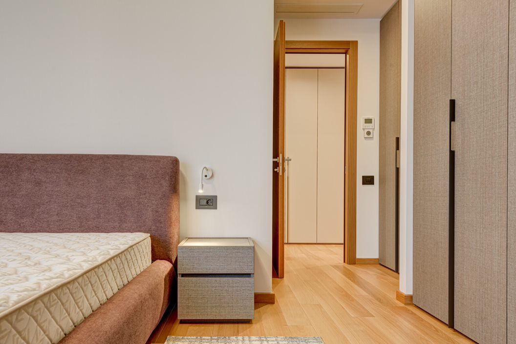 Apartament Premium 4 Camere | Primaverii - Poză 4