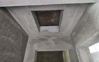 🏡 Vilă luminoasă, 4 camere, cu teren generos – Com. Plopu - Poză 59